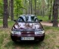 Красный ВАЗ 2112, объемом двигателя 1.6 л и пробегом 199 тыс. км за 2300 $, фото 2 на Automoto.ua