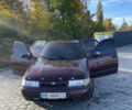 ВАЗ 2112 2008 в Виннице на Automoto.ua Красный ВАЗ 2112, объемом двигателя 1.6 л и пробегом 211 тыс. км за 2100 $, фото 11 на Automoto.ua