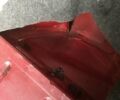 Красный ВАЗ 2112, объемом двигателя 1.6 л и пробегом 121 тыс. км за 3000 $, фото 10 на Automoto.ua