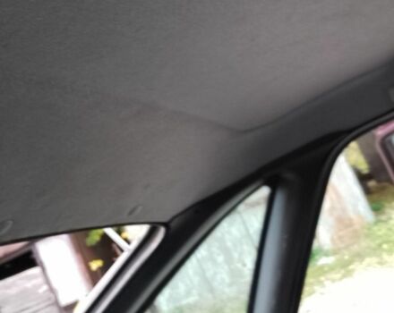 Красный ВАЗ 2112, объемом двигателя 1.6 л и пробегом 75 тыс. км за 2200 $, фото 4 на Automoto.ua