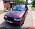 Красный ВАЗ 2112, объемом двигателя 1.6 л и пробегом 230 тыс. км за 1699 $, фото 1 на Automoto.ua