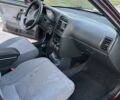 ВАЗ 2112 2008 в Харькове на Automoto.ua Красный ВАЗ 2112, объемом двигателя 1.6 л и пробегом 171 тыс. км за 1400 $, фото 9 на Automoto.ua