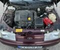 ВАЗ 2112 2008 в Харькове на Automoto.ua Красный ВАЗ 2112, объемом двигателя 1.6 л и пробегом 171 тыс. км за 1400 $, фото 5 на Automoto.ua