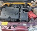 Красный ВАЗ 2112, объемом двигателя 1.6 л и пробегом 320 тыс. км за 1800 $, фото 5 на Automoto.ua