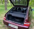 Красный ВАЗ 2112, объемом двигателя 1.6 л и пробегом 199 тыс. км за 2300 $, фото 11 на Automoto.ua