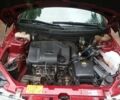 Красный ВАЗ 2112, объемом двигателя 1.6 л и пробегом 122 тыс. км за 3450 $, фото 6 на Automoto.ua