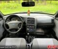 Красный ВАЗ 2112, объемом двигателя 1.6 л и пробегом 199 тыс. км за 2300 $, фото 10 на Automoto.ua