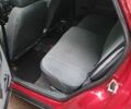 Красный ВАЗ 2112, объемом двигателя 1.6 л и пробегом 122 тыс. км за 3450 $, фото 7 на Automoto.ua