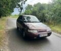 Красный ВАЗ 2112, объемом двигателя 1.6 л и пробегом 104 тыс. км за 1750 $, фото 1 на Automoto.ua