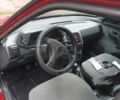 Красный ВАЗ 2112, объемом двигателя 1.6 л и пробегом 122 тыс. км за 3450 $, фото 9 на Automoto.ua