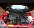 ВАЗ 2112 2008 в Городне на Automoto.ua Красный ВАЗ 2112, объемом двигателя 1.6 л и пробегом 122 тыс. км за 3200 $, фото 1 на Automoto.ua