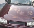 Красный ВАЗ 2112, объемом двигателя 1.6 л и пробегом 229 тыс. км за 2500 $, фото 2 на Automoto.ua