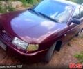 Красный ВАЗ 2112, объемом двигателя 1.6 л и пробегом 200 тыс. км за 1300 $, фото 1 на Automoto.ua