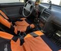 Червоний ВАЗ 2112, об'ємом двигуна 1.6 л та пробігом 180 тис. км за 1850 $, фото 1 на Automoto.ua