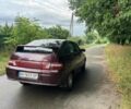 Красный ВАЗ 2112, объемом двигателя 1.6 л и пробегом 104 тыс. км за 1750 $, фото 2 на Automoto.ua
