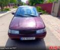 Красный ВАЗ 2112, объемом двигателя 1.6 л и пробегом 230 тыс. км за 1699 $, фото 2 на Automoto.ua