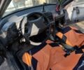 Червоний ВАЗ 2112, об'ємом двигуна 1.6 л та пробігом 180 тис. км за 1850 $, фото 2 на Automoto.ua