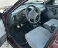 ВАЗ 2112 2008 в Харькове на Automoto.ua Красный ВАЗ 2112, объемом двигателя 1.6 л и пробегом 171 тыс. км за 1400 $, фото 2 на Automoto.ua