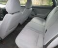 Червоний ВАЗ 2112, об'ємом двигуна 0 л та пробігом 175 тис. км за 2850 $, фото 13 на Automoto.ua