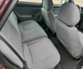 Красный ВАЗ 2112, объемом двигателя 0 л и пробегом 175 тыс. км за 2900 $, фото 13 на Automoto.ua