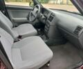 Красный ВАЗ 2112, объемом двигателя 0 л и пробегом 175 тыс. км за 2900 $, фото 9 на Automoto.ua