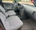 Красный ВАЗ 2112, объемом двигателя 1.6 л и пробегом 168 тыс. км за 2850 $, фото 8 на Automoto.ua