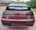 Красный ВАЗ 2112, объемом двигателя 0 л и пробегом 175 тыс. км за 2900 $, фото 4 на Automoto.ua