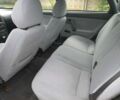 Красный ВАЗ 2112, объемом двигателя 0 л и пробегом 175 тыс. км за 2900 $, фото 10 на Automoto.ua