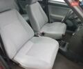 Красный ВАЗ 2112, объемом двигателя 1.6 л и пробегом 168 тыс. км за 2850 $, фото 9 на Automoto.ua