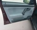 Красный ВАЗ 2112, объемом двигателя 0 л и пробегом 175 тыс. км за 2900 $, фото 15 на Automoto.ua