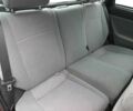 Красный ВАЗ 2112, объемом двигателя 0 л и пробегом 175 тыс. км за 2900 $, фото 11 на Automoto.ua