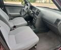 Червоний ВАЗ 2112, об'ємом двигуна 0 л та пробігом 175 тис. км за 2850 $, фото 8 на Automoto.ua