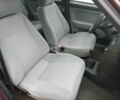Красный ВАЗ 2112, объемом двигателя 0 л и пробегом 175 тыс. км за 2900 $, фото 14 на Automoto.ua