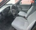 Красный ВАЗ 2112, объемом двигателя 1.6 л и пробегом 168 тыс. км за 2850 $, фото 9 на Automoto.ua