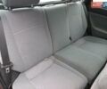 Красный ВАЗ 2112, объемом двигателя 1.6 л и пробегом 168 тыс. км за 2850 $, фото 13 на Automoto.ua