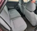 Красный ВАЗ 2112, объемом двигателя 1.6 л и пробегом 168 тыс. км за 2850 $, фото 12 на Automoto.ua
