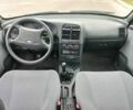 Красный ВАЗ 2112, объемом двигателя 0 л и пробегом 175 тыс. км за 2900 $, фото 7 на Automoto.ua