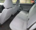 Красный ВАЗ 2112, объемом двигателя 1.6 л и пробегом 168 тыс. км за 2850 $, фото 11 на Automoto.ua