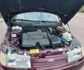 Красный ВАЗ 2112, объемом двигателя 0 л и пробегом 175 тыс. км за 2900 $, фото 6 на Automoto.ua