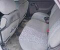 Красный ВАЗ 2112, объемом двигателя 1.5 л и пробегом 122 тыс. км за 900 $, фото 3 на Automoto.ua