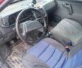 Красный ВАЗ 2112, объемом двигателя 1.5 л и пробегом 122 тыс. км за 900 $, фото 4 на Automoto.ua