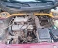 Красный ВАЗ 2112, объемом двигателя 1.5 л и пробегом 122 тыс. км за 900 $, фото 5 на Automoto.ua