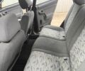 Красный ВАЗ 2112, объемом двигателя 1.5 л и пробегом 160 тыс. км за 2300 $, фото 5 на Automoto.ua