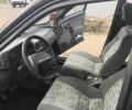 Красный ВАЗ 2112, объемом двигателя 1.5 л и пробегом 160 тыс. км за 2300 $, фото 4 на Automoto.ua