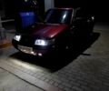 Красный ВАЗ 2112, объемом двигателя 0 л и пробегом 164 тыс. км за 1800 $, фото 7 на Automoto.ua