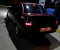 Красный ВАЗ 2112, объемом двигателя 0 л и пробегом 164 тыс. км за 1800 $, фото 8 на Automoto.ua