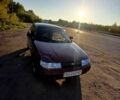 Красный ВАЗ 2112, объемом двигателя 0 л и пробегом 164 тыс. км за 1800 $, фото 4 на Automoto.ua