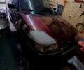 Красный ВАЗ 2112, объемом двигателя 0 л и пробегом 164 тыс. км за 1800 $, фото 2 на Automoto.ua