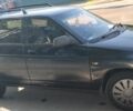 Красный ВАЗ 2112, объемом двигателя 1.6 л и пробегом 232 тыс. км за 1400 $, фото 2 на Automoto.ua