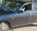 Красный ВАЗ 2112, объемом двигателя 1.6 л и пробегом 232 тыс. км за 1400 $, фото 1 на Automoto.ua